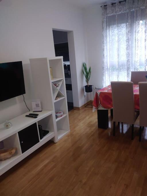 Vidi Zagreb Apartamento Exterior foto
