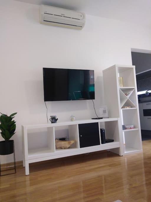 Vidi Zagreb Apartamento Exterior foto